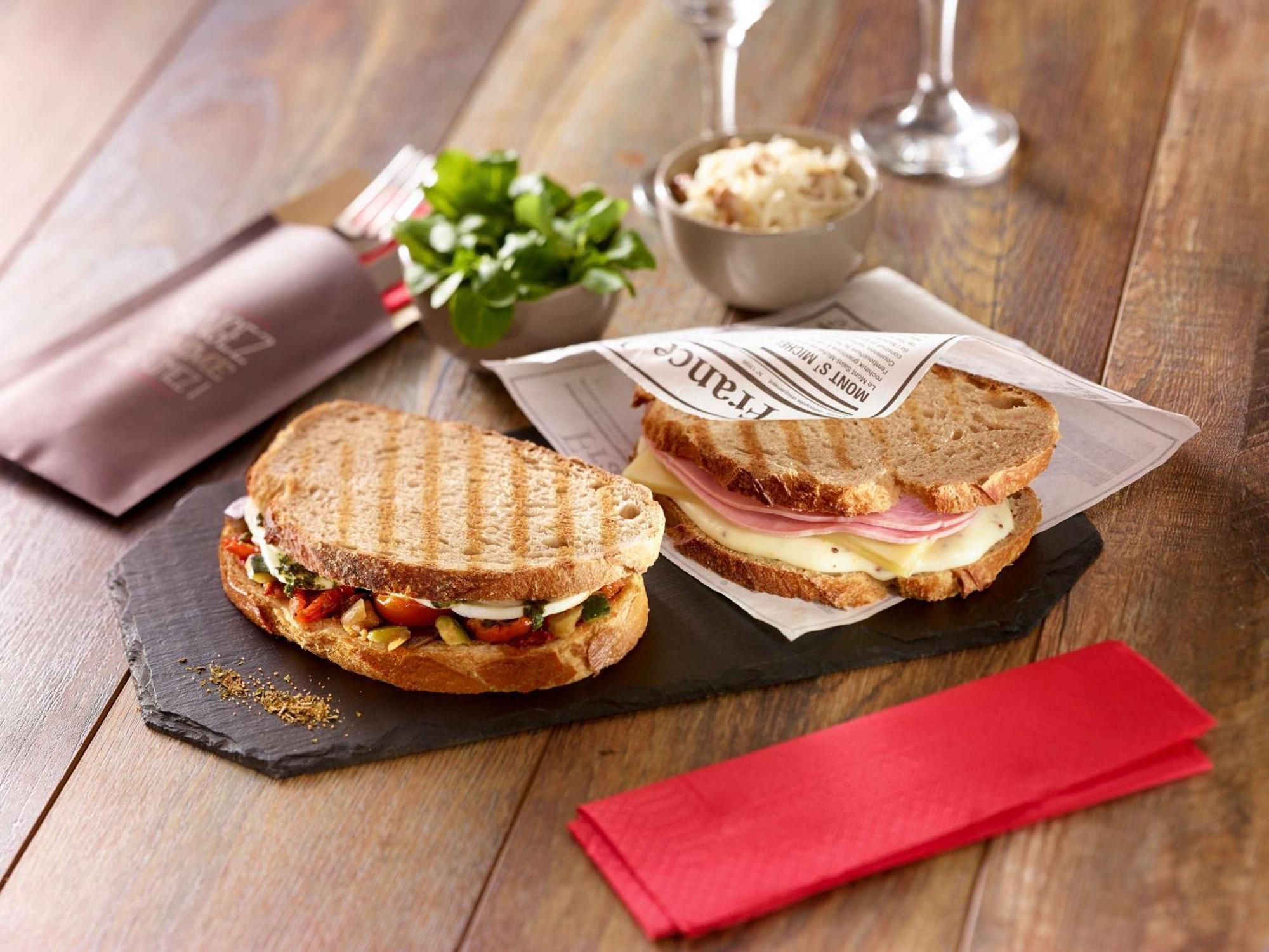 Ibis Carlisle City Centre Εξωτερικό φωτογραφία